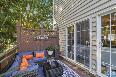 5325 Dockery Drive, Charlotte, NC 28209 - Photo 36