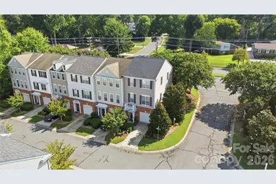 5325 Dockery Drive, Charlotte, NC 28209 - Photo 38