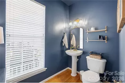 5325 Dockery Drive, Charlotte, NC 28209 - Photo 22