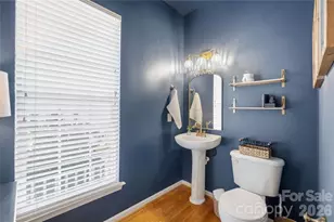 5325 Dockery Dr, Charlotte, NC 28209 - Photo 22