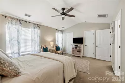 5325 Dockery Drive, Charlotte, NC 28209 - Photo 28