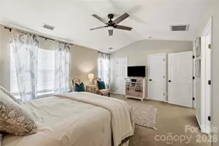 5325 Dockery Dr, Charlotte, NC 28209 - Photo 28