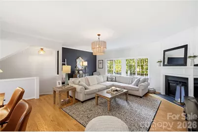 5325 Dockery Drive, Charlotte, NC 28209 - Photo 16