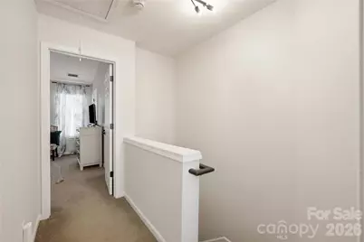 5325 Dockery Drive, Charlotte, NC 28209 - Photo 24