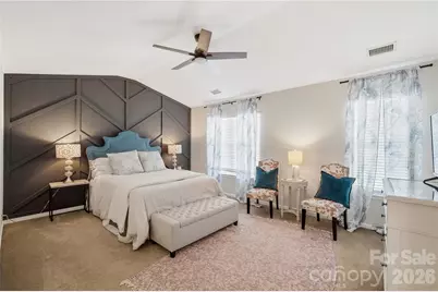 5325 Dockery Drive, Charlotte, NC 28209 - Photo 26