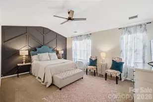 5325 Dockery Dr, Charlotte, NC 28209 - Photo 26