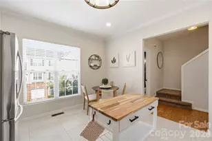 5325 Dockery Dr, Charlotte, NC 28209 - Photo 20