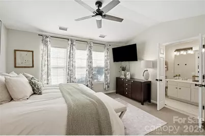 5325 Dockery Drive, Charlotte, NC 28209 - Photo 30