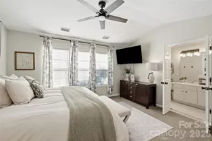 5325 Dockery Dr, Charlotte, NC 28209 - Photo 30