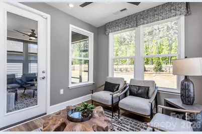 7552 Pedigree Circle, Lancaster, SC 29720 - Photo 1