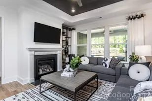 7553 Pedigree Circle, Lancaster, SC 29720 - Photo 4