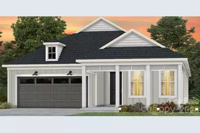 7552 Pedigree Circle, Lancaster, SC 29720 - Photo 10