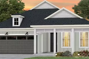 7553 Pedigree Circle, Lancaster, SC 29720 - Photo 10