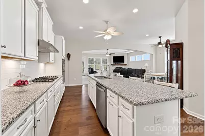 8504 Hope Run Court, Indian Land, SC 29707 - Photo 8