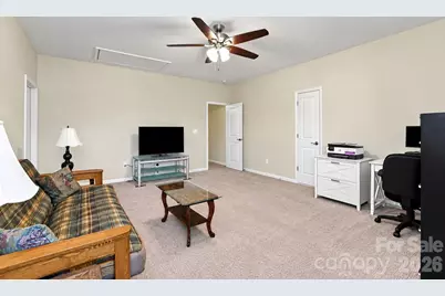 8504 Hope Run Court, Indian Land, SC 29707 - Photo 30