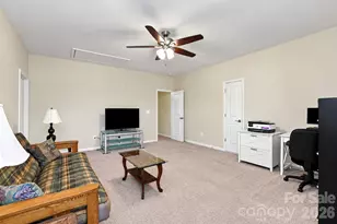 8504 Hope Run Ct, Indian Land, SC 29707 - Photo 30
