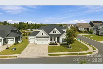 8504 Hope Run Court, Indian Land, SC 29707 - Photo 40