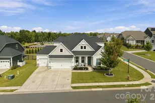 8504 Hope Run Ct, Indian Land, SC 29707 - Photo 40