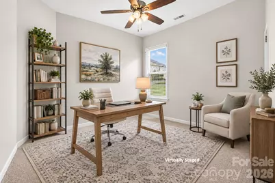 8504 Hope Run Court, Indian Land, SC 29707 - Photo 24