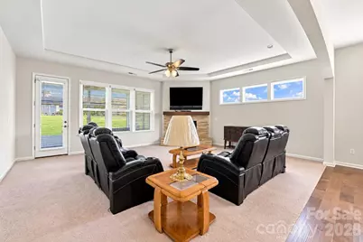 8504 Hope Run Court, Indian Land, SC 29707 - Photo 12