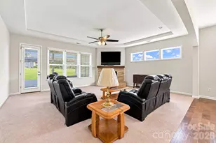 8504 Hope Run Ct, Indian Land, SC 29707 - Photo 12