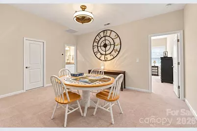 8504 Hope Run Court, Indian Land, SC 29707 - Photo 26