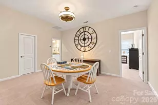 8504 Hope Run Ct, Indian Land, SC 29707 - Photo 26