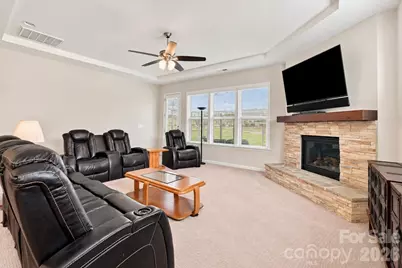 8504 Hope Run Court, Indian Land, SC 29707 - Photo 14