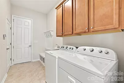 8504 Hope Run Court, Indian Land, SC 29707 - Photo 34