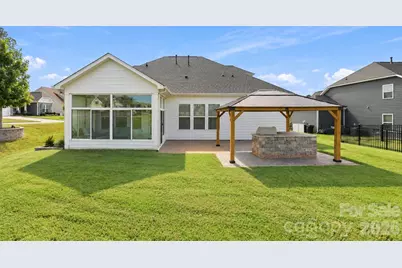 8504 Hope Run Court, Indian Land, SC 29707 - Photo 36