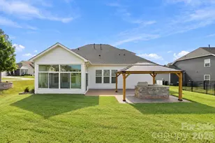 8504 Hope Run Ct, Indian Land, SC 29707 - Photo 36