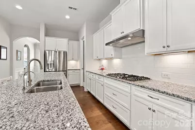 8504 Hope Run Court, Indian Land, SC 29707 - Photo 10