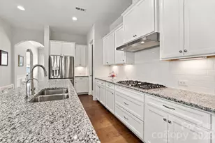 8504 Hope Run Ct, Indian Land, SC 29707 - Photo 10