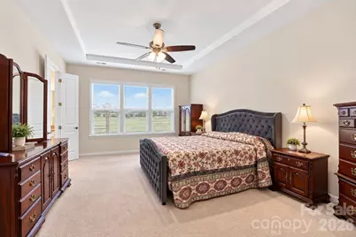 8504 Hope Run Court, Indian Land, SC 29707 - Photo 16