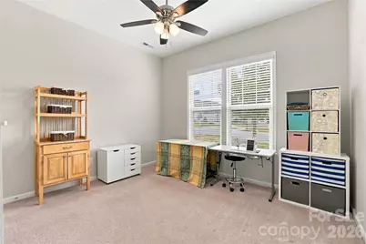 8504 Hope Run Court, Indian Land, SC 29707 - Photo 20