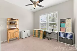 8504 Hope Run Ct, Indian Land, SC 29707 - Photo 20