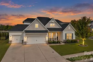 8504 Hope Run Ct, Indian Land, SC 29707 - Photo 1
