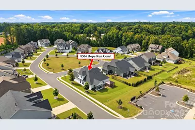 8504 Hope Run Court, Indian Land, SC 29707 - Photo 38