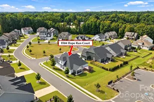 8504 Hope Run Ct, Indian Land, SC 29707 - Photo 38