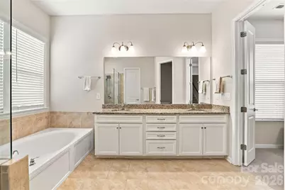 8504 Hope Run Court, Indian Land, SC 29707 - Photo 18