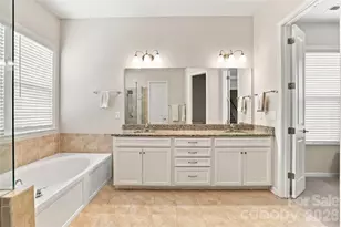 8504 Hope Run Ct, Indian Land, SC 29707 - Photo 18