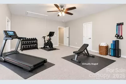 8504 Hope Run Court, Indian Land, SC 29707 - Photo 32