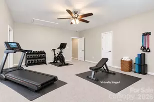 8504 Hope Run Ct, Indian Land, SC 29707 - Photo 32