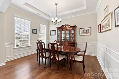 8504 Hope Run Court, Indian Land, SC 29707 - Photo 6