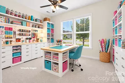 8504 Hope Run Court, Indian Land, SC 29707 - Photo 22