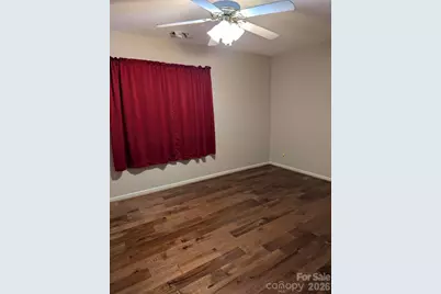 1650 Robins Nest Court #A, Gastonia, NC 28054 - Photo 12