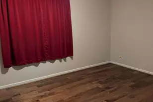 1650 Robins Nest Ct, Gastonia, NC 28054 - Photo 12