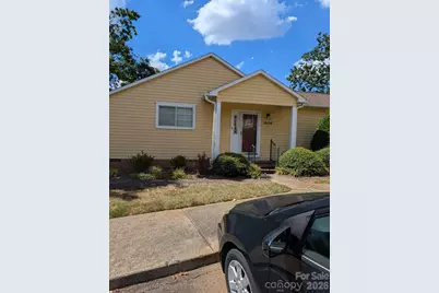1650 Robins Nest Court #A, Gastonia, NC 28054 - Photo 1