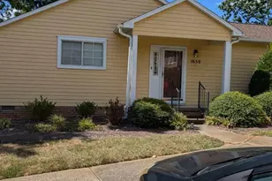 1650 Robins Nest Ct, Gastonia, NC 28054 - Photo 1