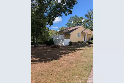 1650 Robins Nest Court #A, Gastonia, NC 28054 - Photo 4